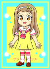 愛媛なお