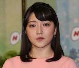赤木野々花