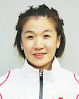 谷亮子