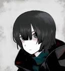 大沼パセリ