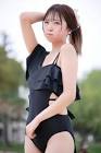 山崎瑛麻