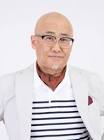 鈴木恭輔