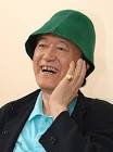 高見のっぽ