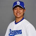 髙橋宏斗