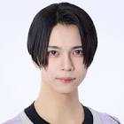織山尚大