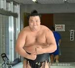 霧島鐵力