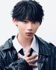 村澤瑠依
