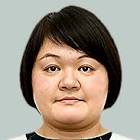 藤本友里