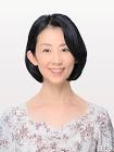 中澤佳子