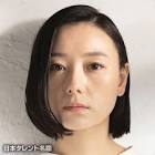 中島亜梨沙