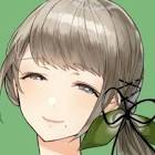 雛見沢くるみ