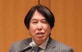 紀藤正樹