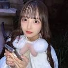 こるね (アイドル)