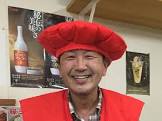 矢沢久雄
