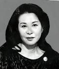 久我美子