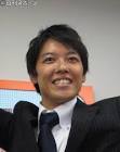 立田恭三