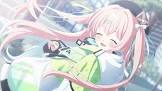 シエナ・クラーク
