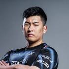関優太
