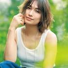 佐田真由美