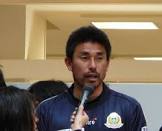 原裕晃