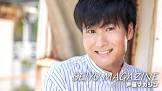 広瀬裕也
