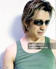 YOSHIKI