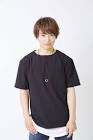 竹島聡之介
