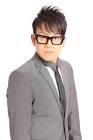宮川大輔 (タレント)