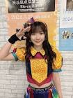 松岡さくら