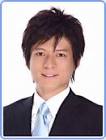江成正元