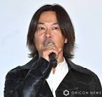 成田浬