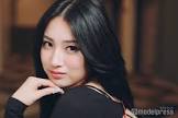 MOMOKA