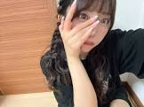 三澤佳奈