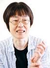 竹内久美子