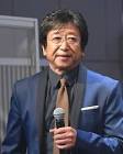 渡辺和彦 (声優)