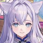 白雪みしろ