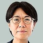 西美友加
