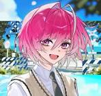 みかさくん (めておら)