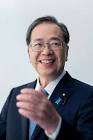 斉藤鉄夫