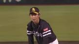 中村亮太 (野球)
