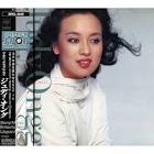 ジュディ・オング