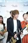 INORAN