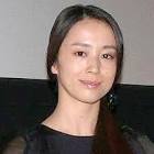 中村優子