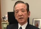 中村喜四郎