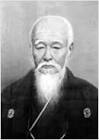 三島中洲
