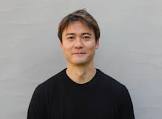 福永活也