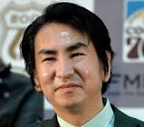 島田政男