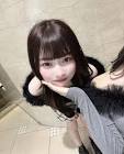 ほのか (めるぷち)