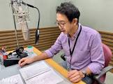 加藤成史