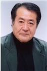 佐々木敏